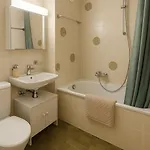 Alpin & Ovronnaz Avec Parking Apartment Leytron
